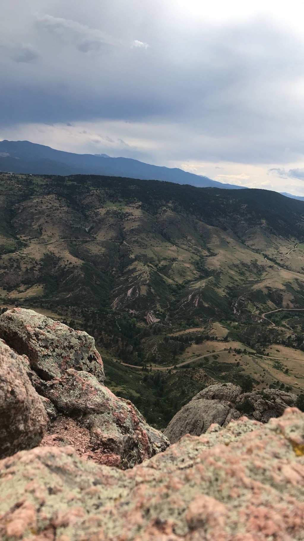 The Art of&nbsp;Nature